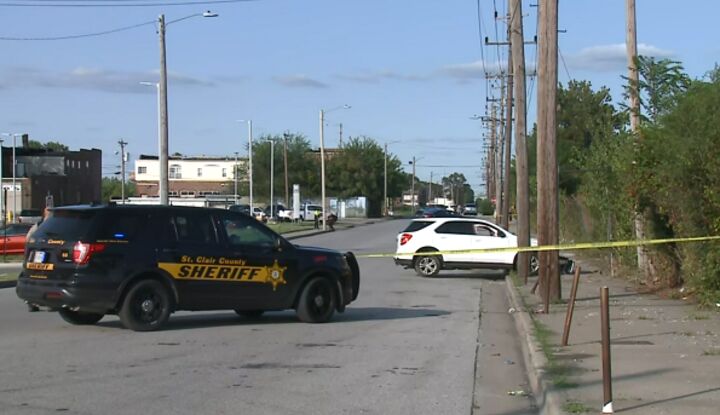 east st louis shooting kmov.png